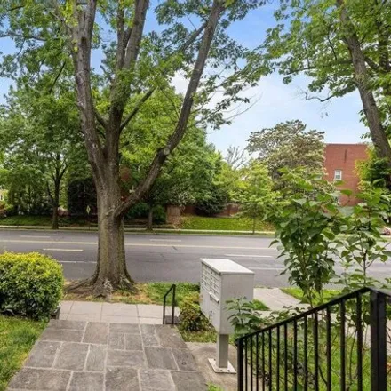 Image 5 - 5231 Connecticut Ave Nw Unit 202, Washington, District of Columbia, 20015 - Condo for sale