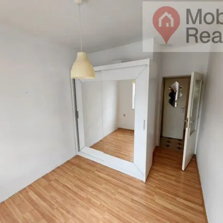 Image 3 - Pod Makovým vrchem, 345 62 Holýšov, Czechia - Apartment for rent