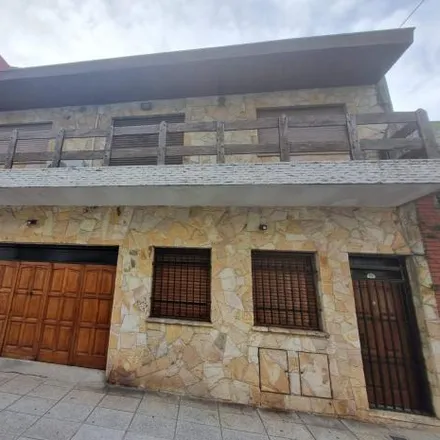 Buy this 4 bed house on Lascano 4331 in Monte Castro, C1407 GPO Buenos Aires