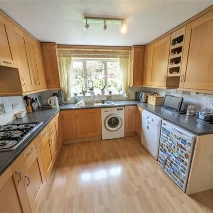 Image 2 - Pitchford Drive, Priorslee Village, TF2 9SG, United Kingdom - House for sale