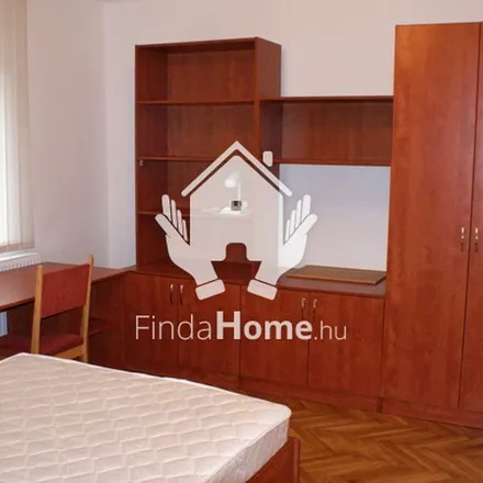 Image 6 - Debrecen, Bem tér 14, 4026, Hungary - Apartment for rent