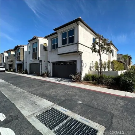 Buy this 3 bed house on West Trapezoid Drive in Anaheim, CA 92809