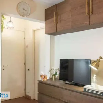 Image 2 - Hotel Duca d' Alba, Via Leonina 14, 00184 Rome RM, Italy - Apartment for rent