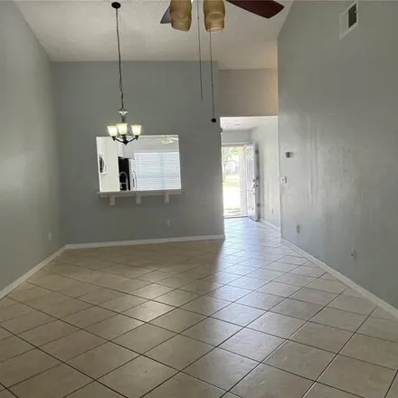 Image 5 - unnamed road, Kissimmee, FL 34744, USA - Condo for rent
