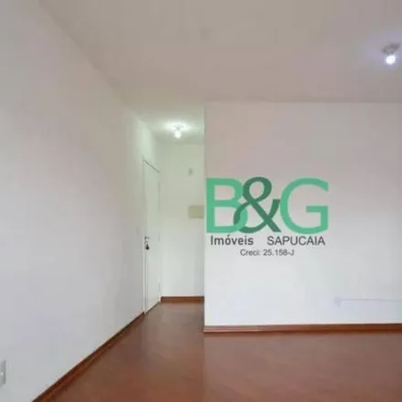 Image 2 - Rua Alba, Jabaquara, São Paulo - SP, 04348-170, Brazil - Apartment for sale