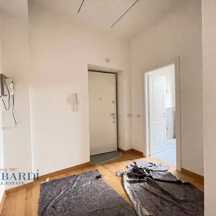 Rent this 4 bed apartment on Lively in Via Torino 56, 20123 Milan MI