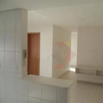 Rent this 1 bed apartment on Alameda Couto Magalhães in Setor Bela Vista, Goiânia - GO