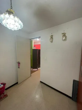 Buy this 11 bed house on Circuito Hacienda La Tinaja in Ex Hacienda de Guadalupe, 56680 La Candelaria Tlapala