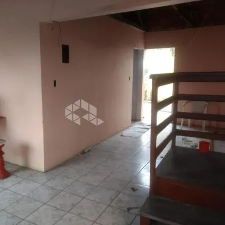 Buy this 3 bed house on Avenida Donário Braga in Santa Rosa de Lima, Porto Alegre - RS