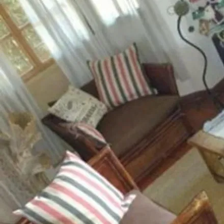 Buy this 3 bed house on San Fernando in Villa Reichembach, B1715 CBC Ituzaingó