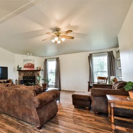 Image 3 - 2264 South Rockwell Road, Newcastle, McClain County, OK 73065, USA - Apartment for sale
