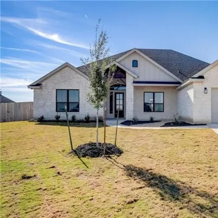 Buy this 5 bed house on unnamed road in Bell County, TX 76571