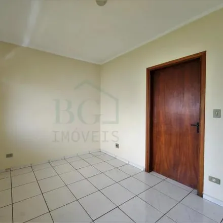 Rent this 1 bed apartment on Avenida Santo Antônio in Região Urbana Homogênea XV, Poços de Caldas - MG