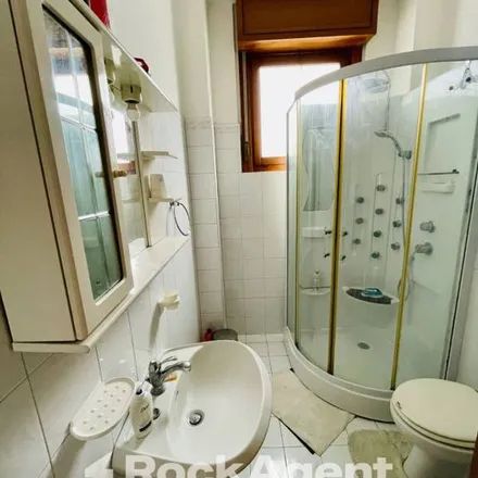 Image 7 - Via dell'Orsa Maggiore, 00144 Rome RM, Italy - Apartment for rent