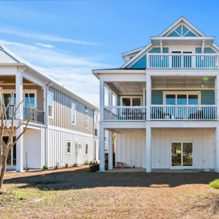 Image 3 - 564 Harbour View Drive, Villages of Arrowhead, Horry County, SC 29579, USA - House for sale