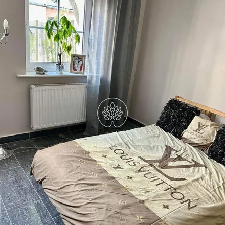 Rent this 2 bed apartment on Bartosza Głowackiego 29 in 85-621 Bydgoszcz, Poland