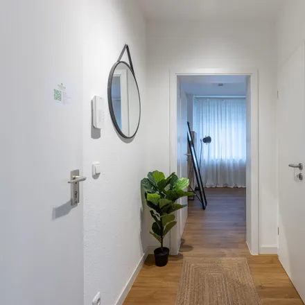 Image 9 - Gerhardplatz 4, 47137 Duisburg, Germany - Apartment for rent