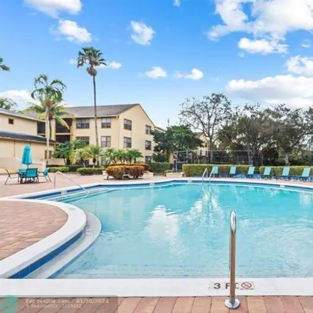 Rent this 2 bed condo on unnamed road in Boynton Beach, FL