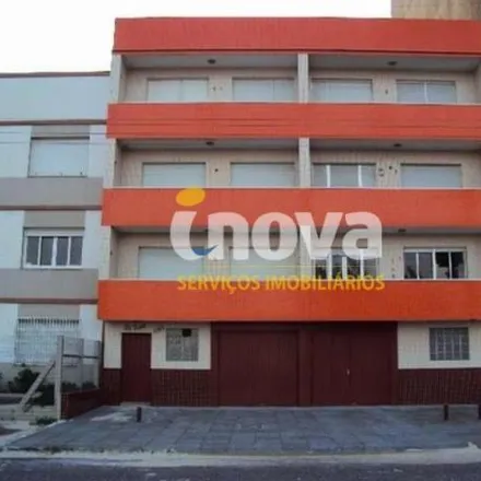 Image 2 - Quiosque Topázio, Avenida Beira-Mar, Centro, Tramandaí - RS, 95590-000, Brazil - Apartment for sale