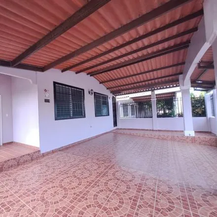 Buy this 3 bed house on unnamed road in La Polvareda, 1001
