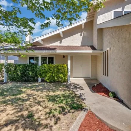 Image 6 - 6618 Hillsdale Boulevard, Sacramento County, CA 95842, USA - House for sale