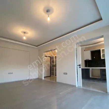 Image 5 - Yenibağlar Caddesi, 38280 Talas, Turkey - Apartment for rent