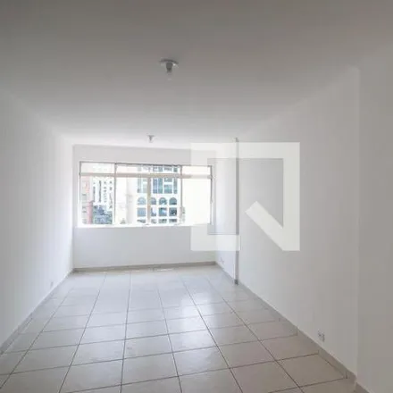 Rent this 3 bed apartment on Rua da Consolação 2227 in Consolação, São Paulo - SP