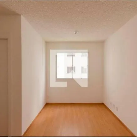 Rent this 2 bed apartment on Sacolão Vale do Cordeiro in Avenida Osvaldo Valle Cordeiro 382, Jardim Brasília