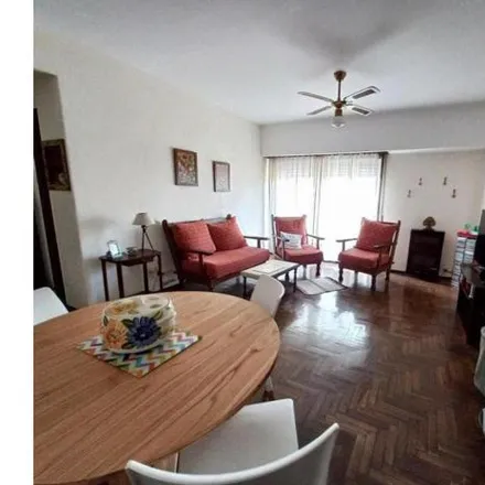 Buy this 2 bed apartment on 9 de Julio 5616 in Sarmiento, 7600 Mar del Plata