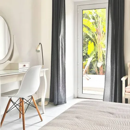Rent this 2 bed apartment on Parede in Rua Camilo Dionísio Álvares, 2775-240 Cascais