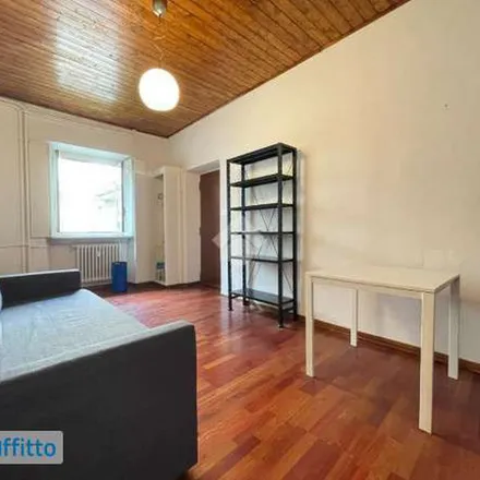 Rent this 2 bed apartment on Sanident in Via Luigi Settembrini 6, 20124 Milan MI