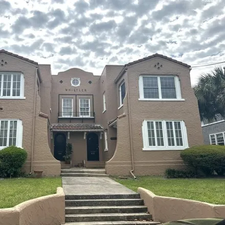 Rent this 2 bed apartment on 2952 Park Street in Jacksonville, FL 32205