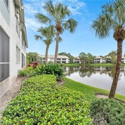 Image 4 - 27099 Lake Harbor Court, Bonita Springs, FL 34134, USA - Condo for sale