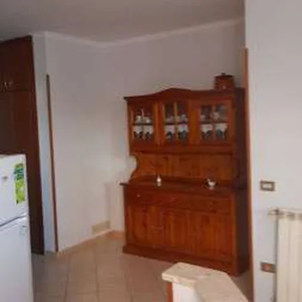 Rent this 3 bed apartment on Via Duca degli Abruzzi in 00055 Ladispoli RM, Italy