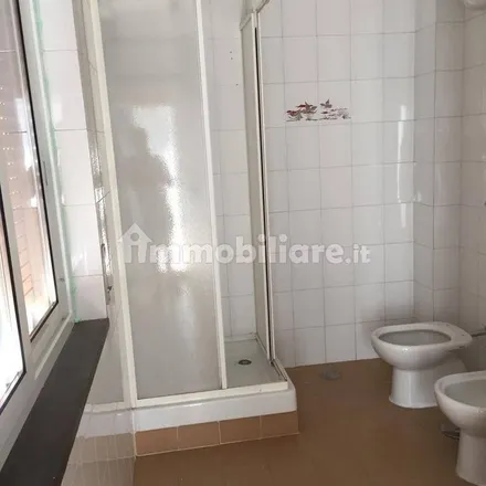 Image 3 - unnamed road, 80045 Pompei NA, Italy - Apartment for rent