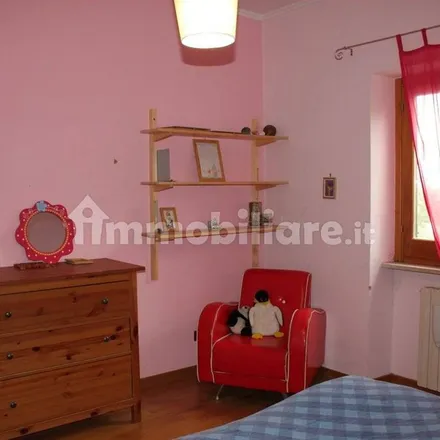 Image 3 - Via Rioli, 00049 Velletri RM, Italy - Apartment for rent