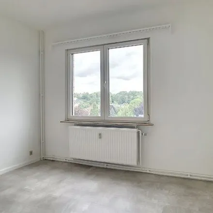 Image 7 - Quai des Ardennes 196, 4032 Liège, Belgium - Apartment for rent