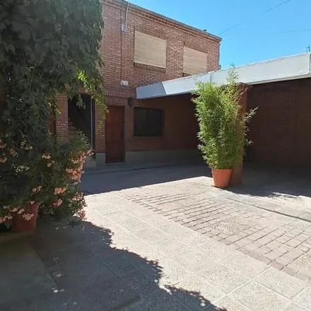 Image 2 - Pedro Vargas, Distrito Dorrego, Mendoza, Argentina - Apartment for rent