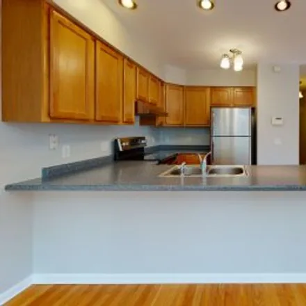 Buy this 3 bed apartment on #1001,1465 Hooksett Road