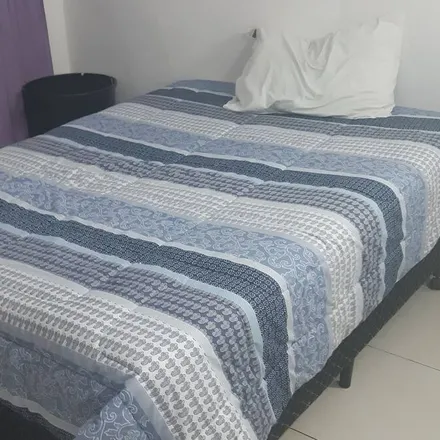Rent this 2 bed house on São Paulo in Região Metropolitana de São Paulo, Brazil