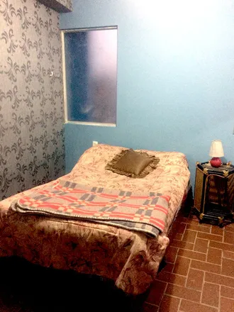Image 6 - La Paz, Kantutani, L, BO - House for rent