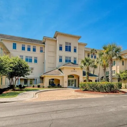 Buy this 3 bed condo on 2180 Waterview Dr Unit 721 in North Myrtle Beach, South Carolina