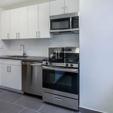Rent this 2 bed apartment on 463 2nd Avenue in New York, NY 10016