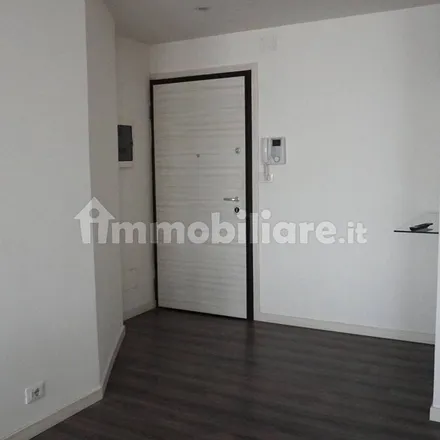 Rent this 2 bed apartment on Viale Torino 24 in 36100 Vicenza VI, Italy