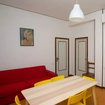 Image 4 - 60026 Marcelli AN, Italy - Apartment for rent
