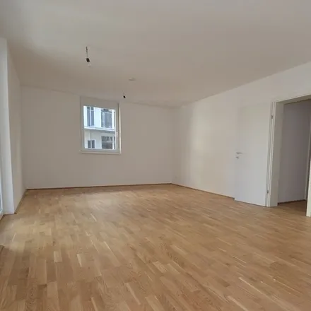 Image 3 - Niesenbergergasse 41, 8020 Graz, Austria - Apartment for rent
