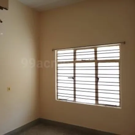 Image 2 - AMD, 102-103, 2nd Road, Kundalahalli, Bengaluru - 560066, Karnataka, India - Apartment for rent