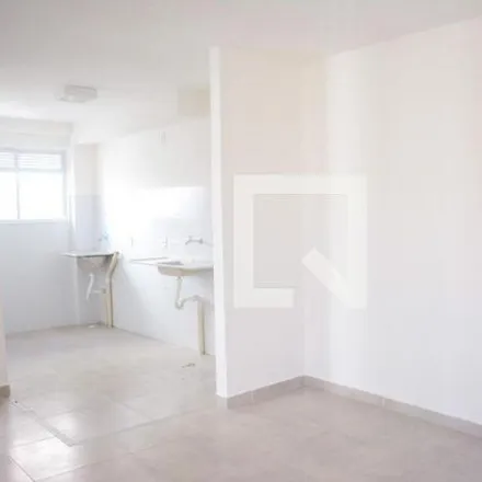 Rent this 2 bed apartment on unnamed road in Salvador, Salvador - BA