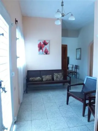 Image 7 - Cienfuegos, La Juanita, CIENFUEGOS, CU - Apartment for rent