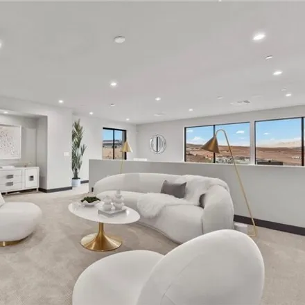 Image 9 - unnamed road, Henderson, NV, USA - House for sale